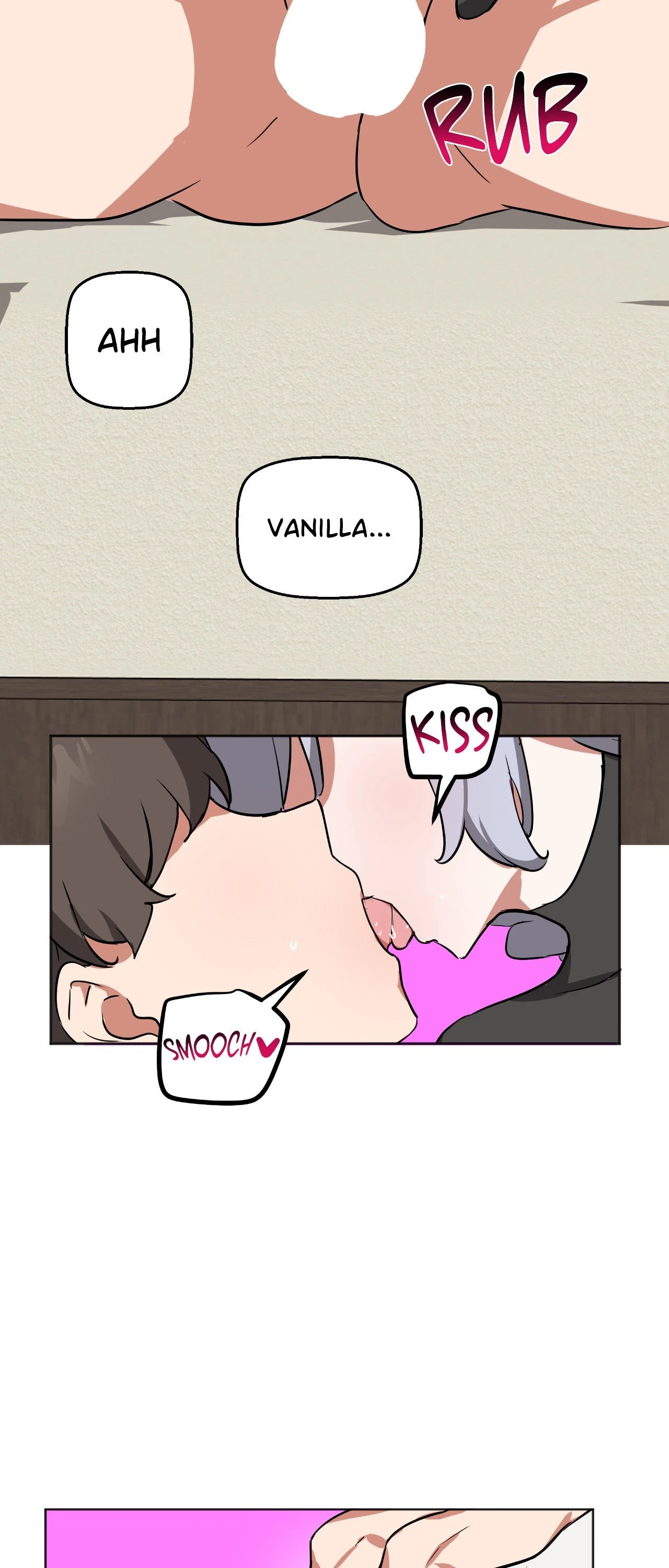 Chapter 68, page 9