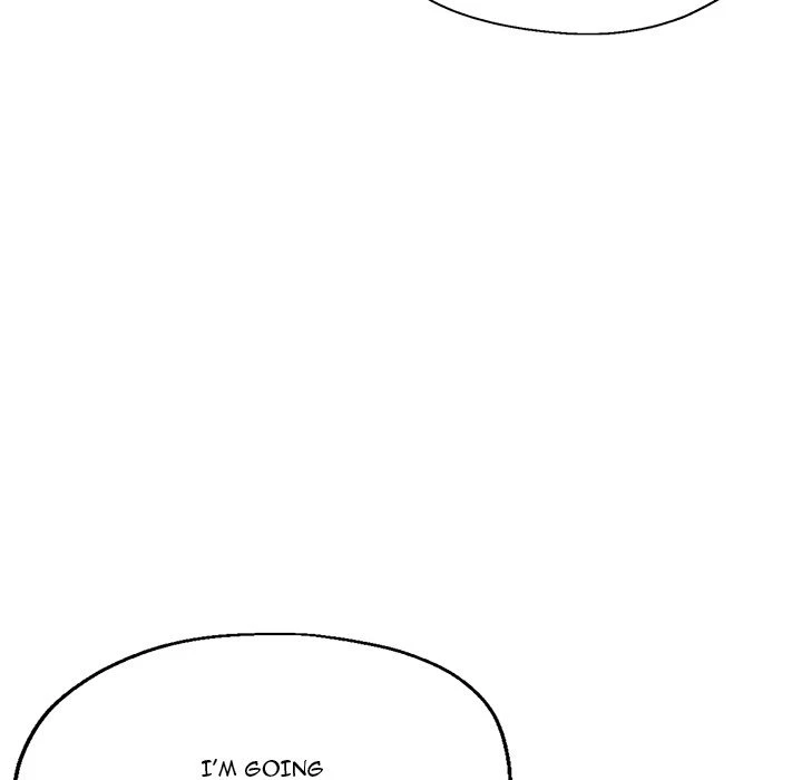Chapter 3, page 100
