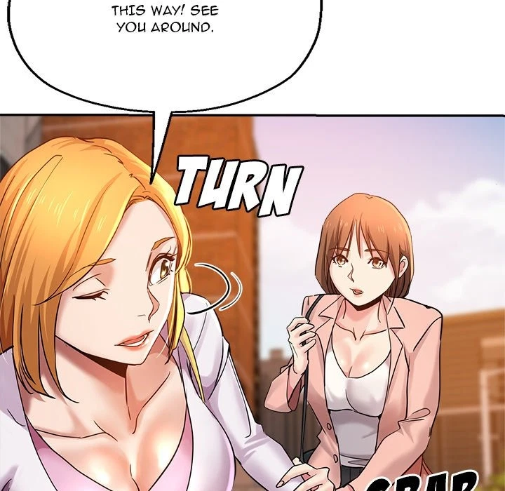 Chapter 3, page 101