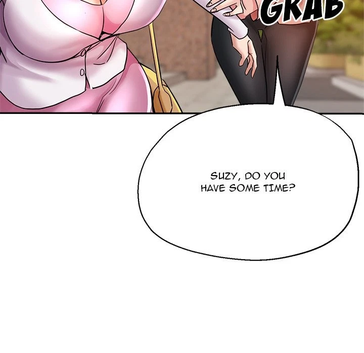 Chapter 3, page 102