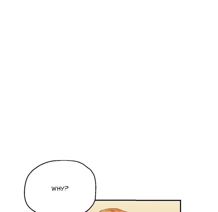 Chapter 3, page 103