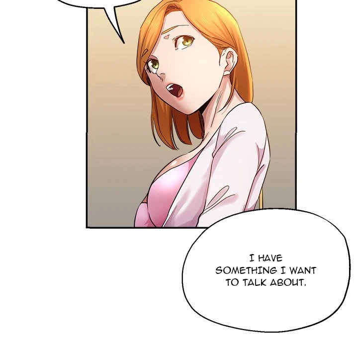 Chapter 3, page 104