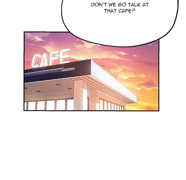 Chapter 3, page 106