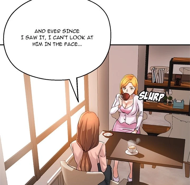 Chapter 3, page 108