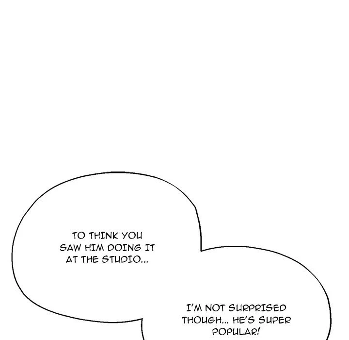 Chapter 3, page 110
