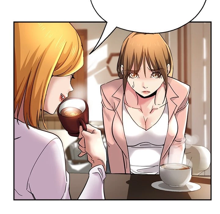 Chapter 3, page 111