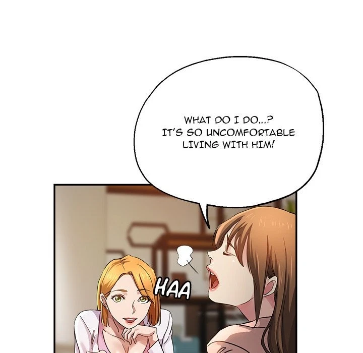 Chapter 3, page 113