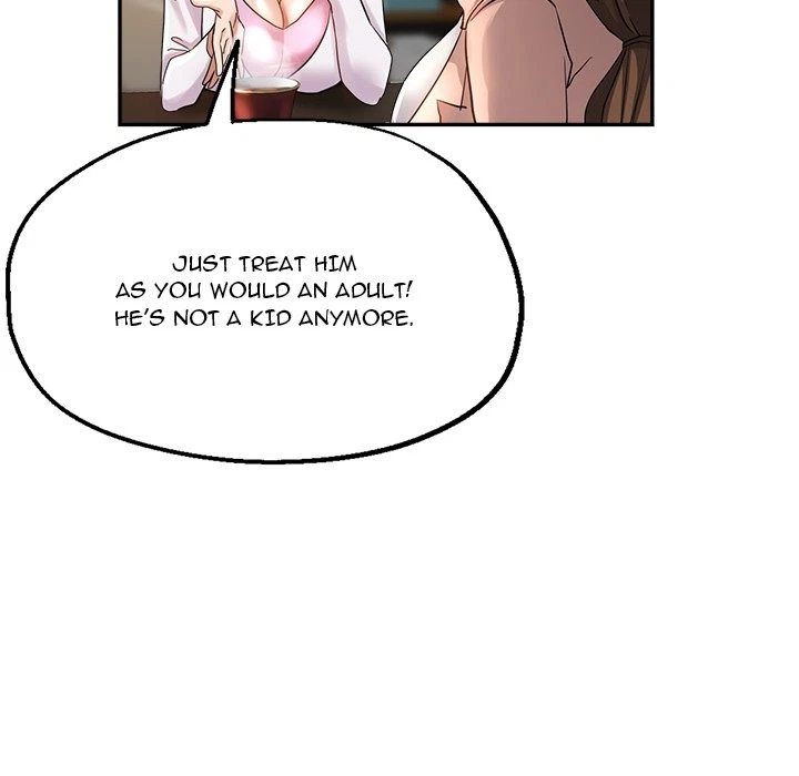 Chapter 3, page 114