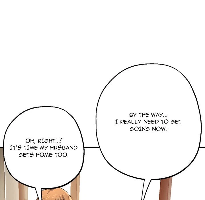 Chapter 3, page 115