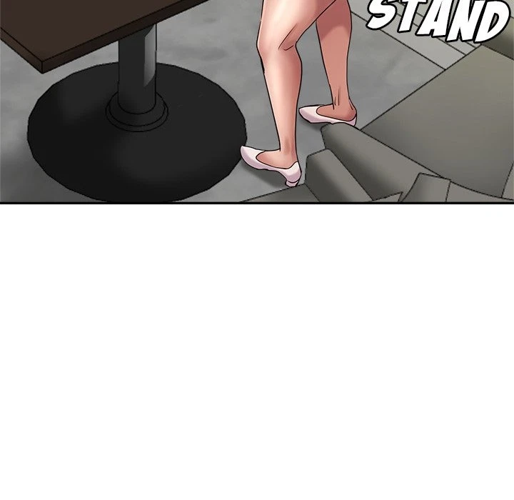 Chapter 3, page 117
