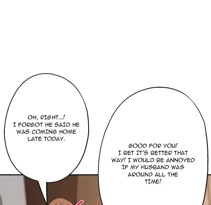 Chapter 3, page 118