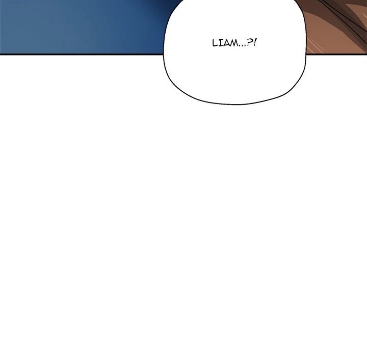Chapter 3, page 12