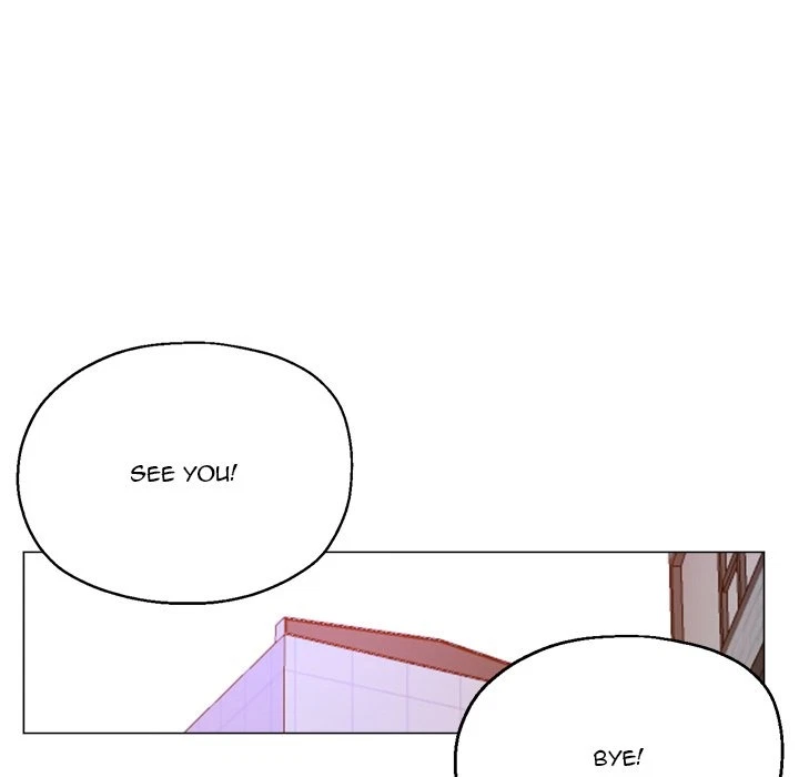 Chapter 3, page 121