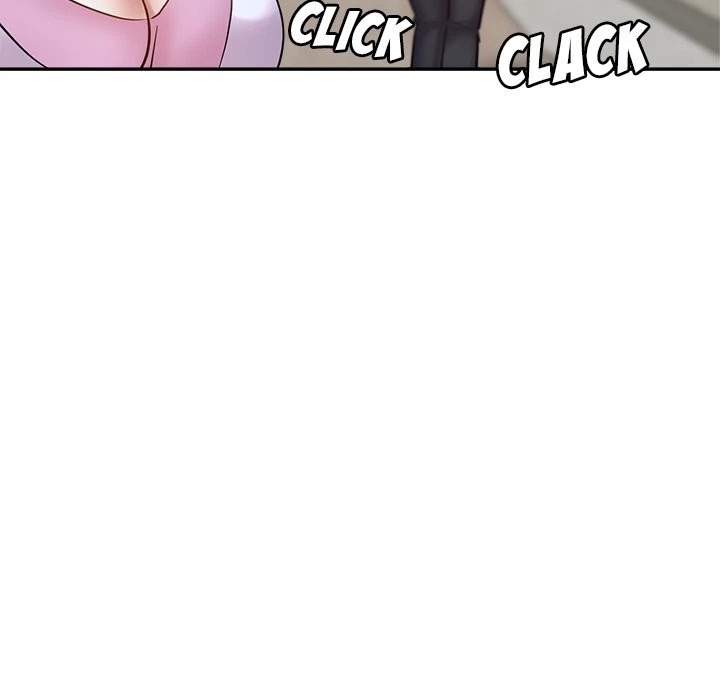 Chapter 3, page 123