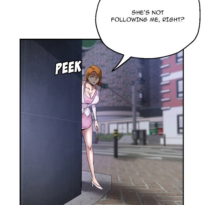 Chapter 3, page 125