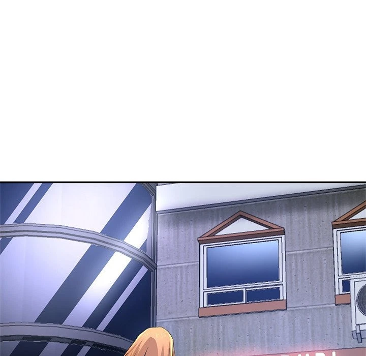 Chapter 3, page 127