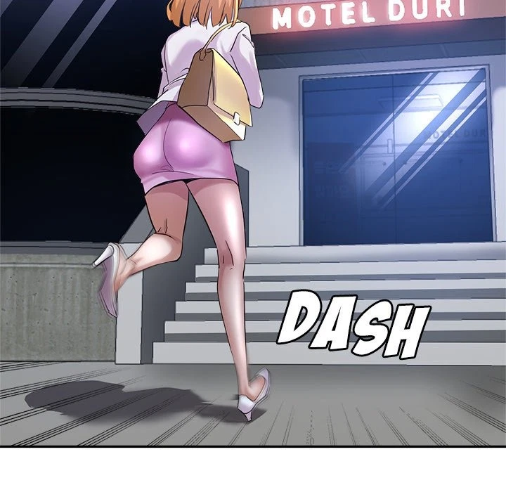 Chapter 3, page 128