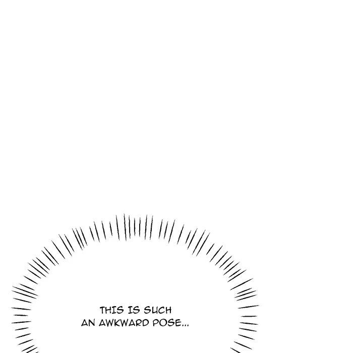 Chapter 3, page 13