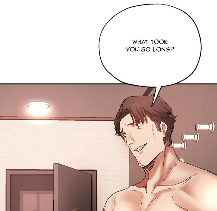 Chapter 3, page 130