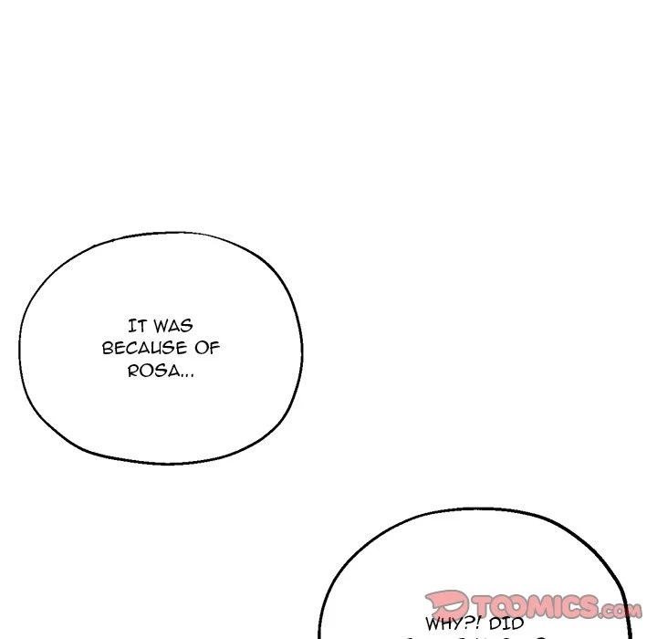 Chapter 3, page 132