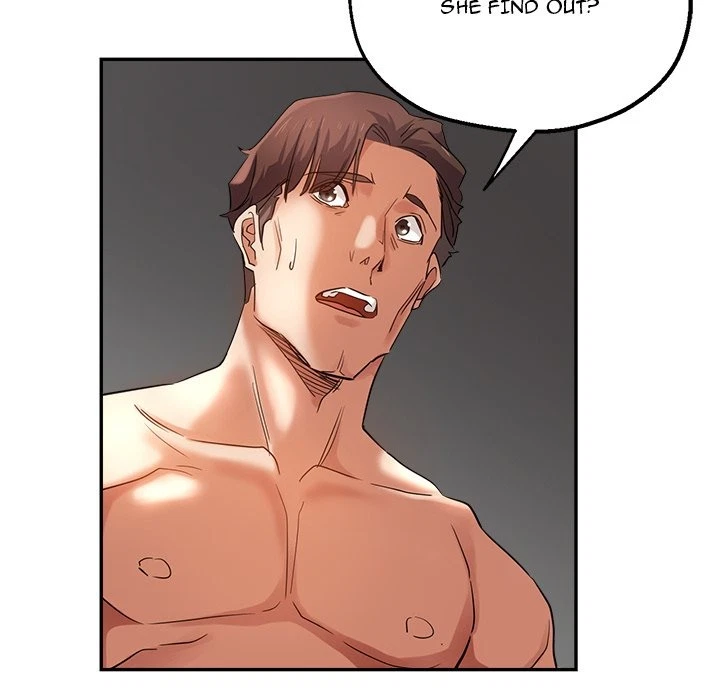 Chapter 3, page 133