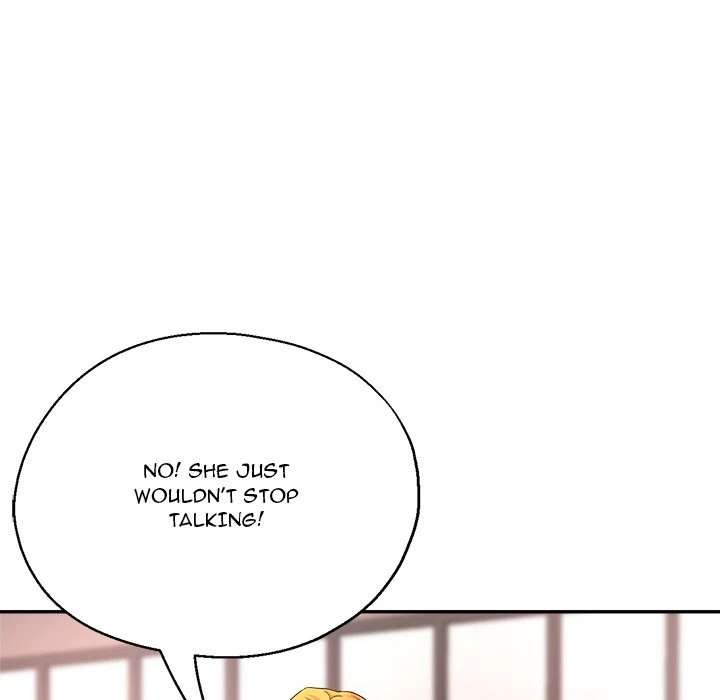 Chapter 3, page 135