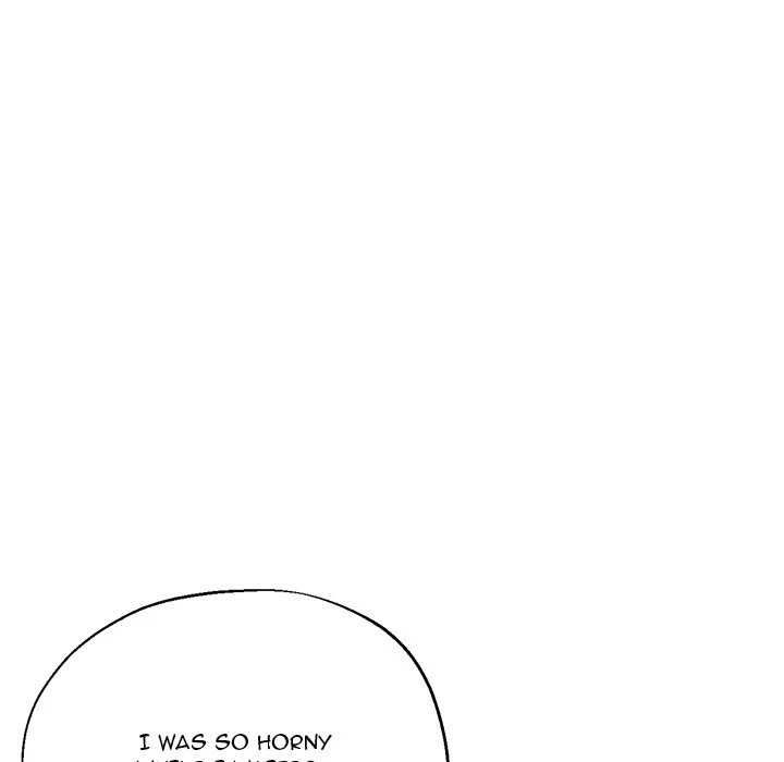 Chapter 3, page 138