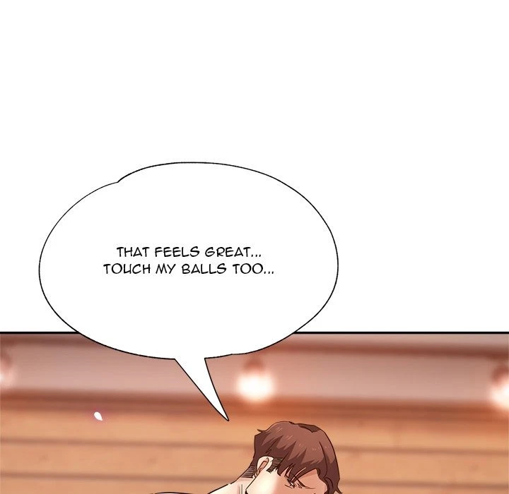 Chapter 3, page 145