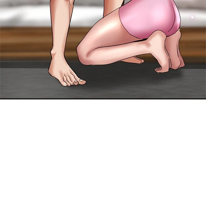 Chapter 3, page 147
