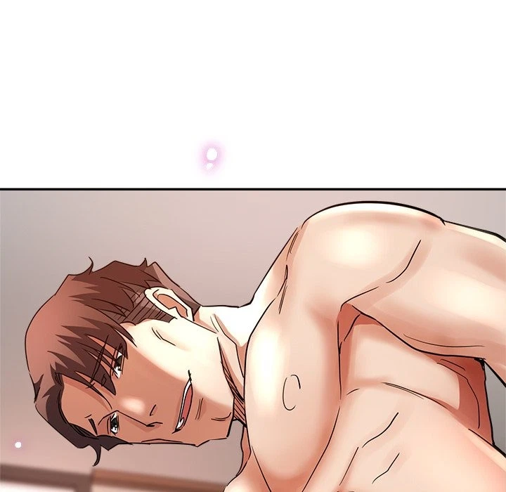 Chapter 3, page 149