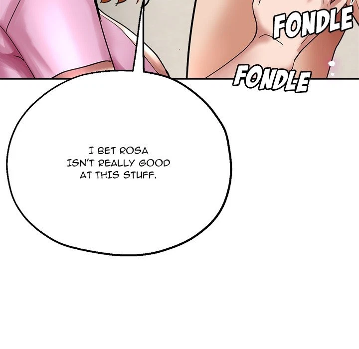 Chapter 3, page 151