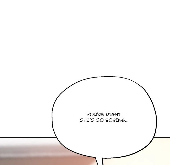 Chapter 3, page 152