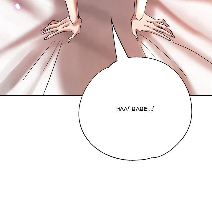 Chapter 3, page 162