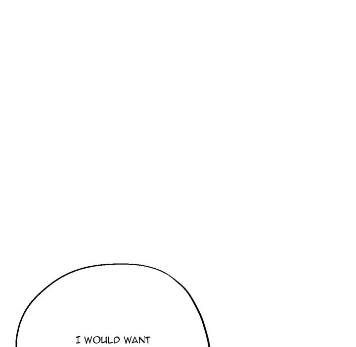 Chapter 3, page 166