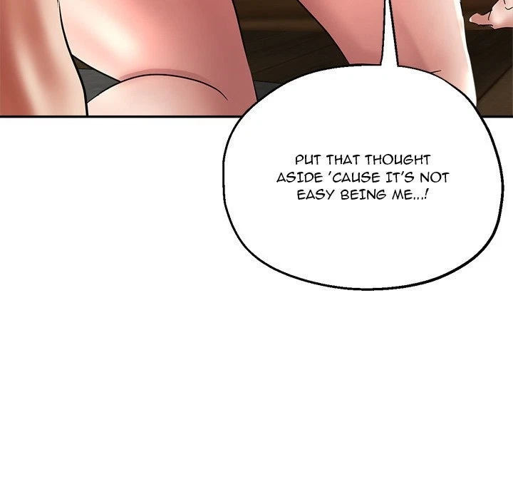 Chapter 3, page 168