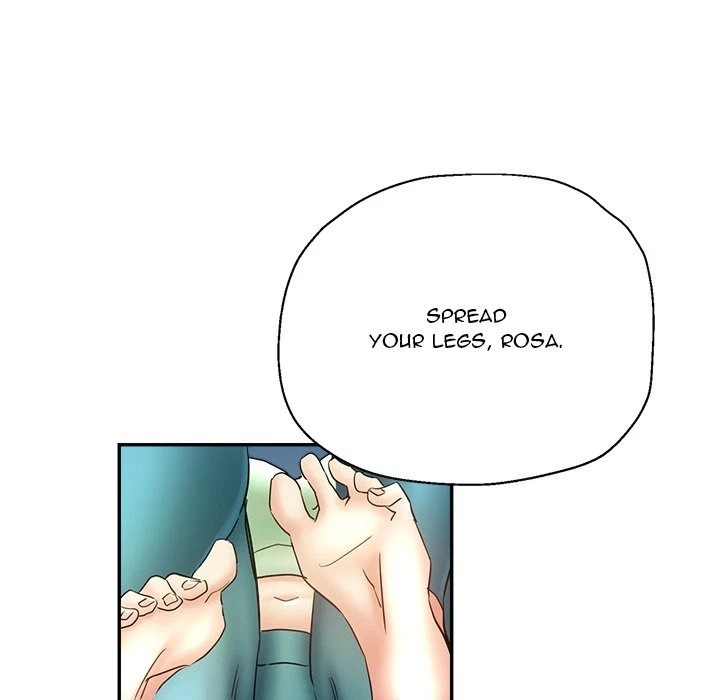 Chapter 3, page 17