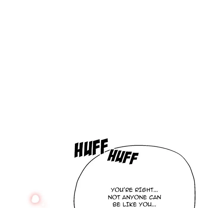 Chapter 3, page 173
