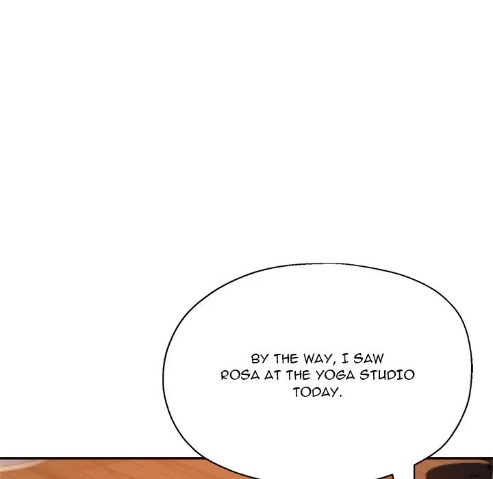 Chapter 3, page 176