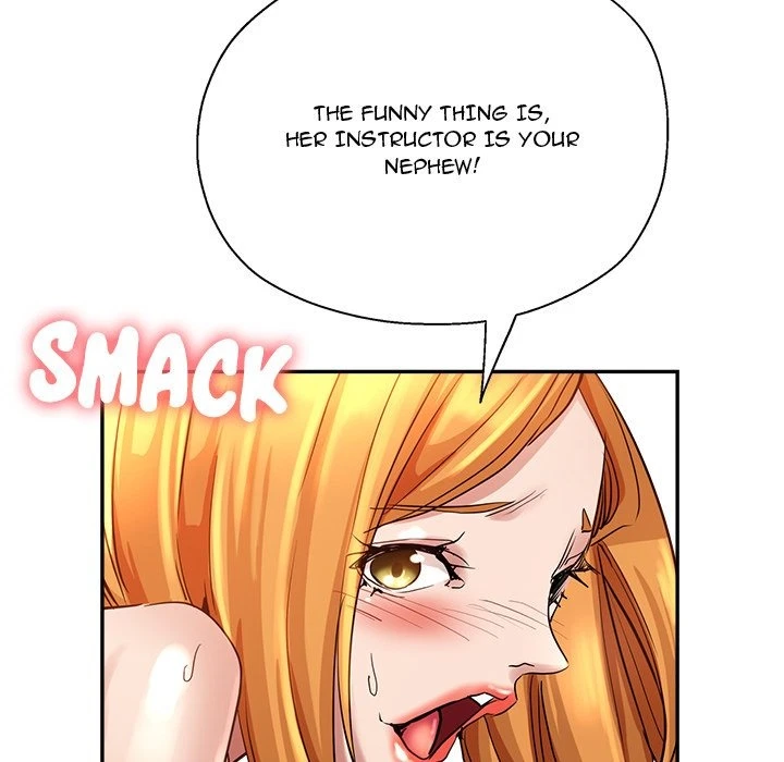 Chapter 3, page 180