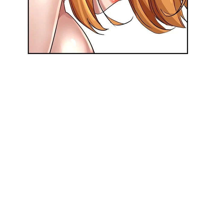 Chapter 3, page 181