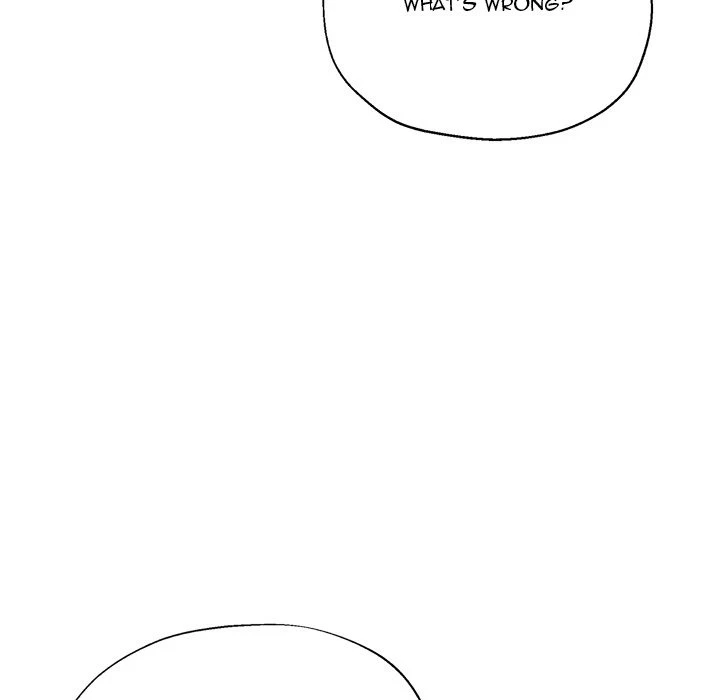 Chapter 3, page 185