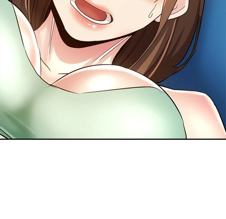 Chapter 3, page 19