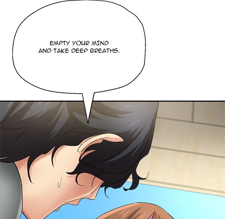 Chapter 3, page 26