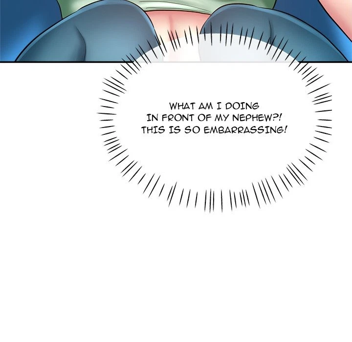 Chapter 3, page 28