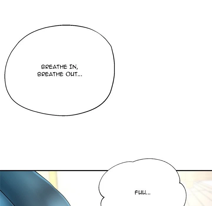 Chapter 3, page 29