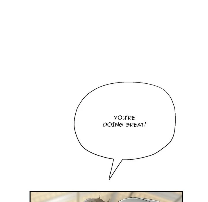 Chapter 3, page 32