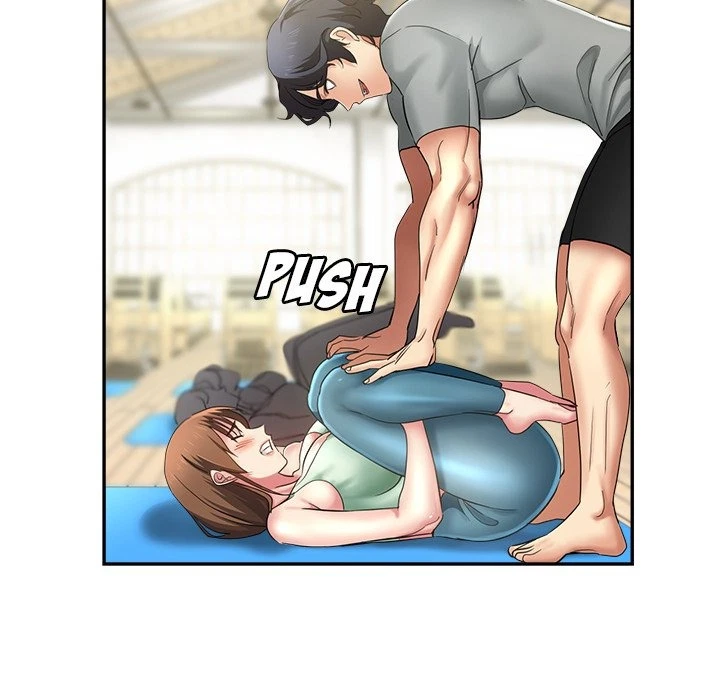Chapter 3, page 33