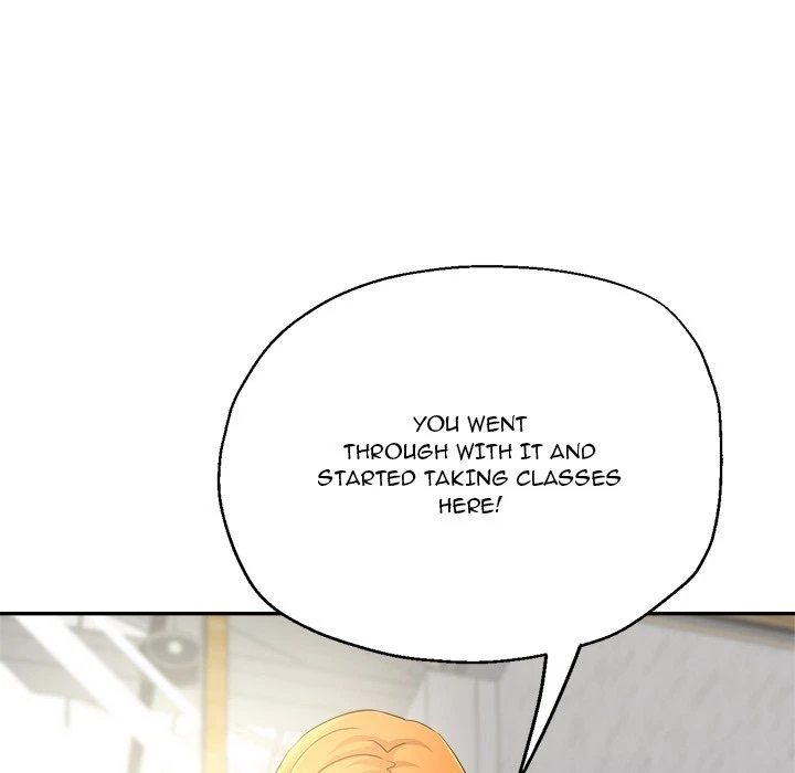 Chapter 3, page 35