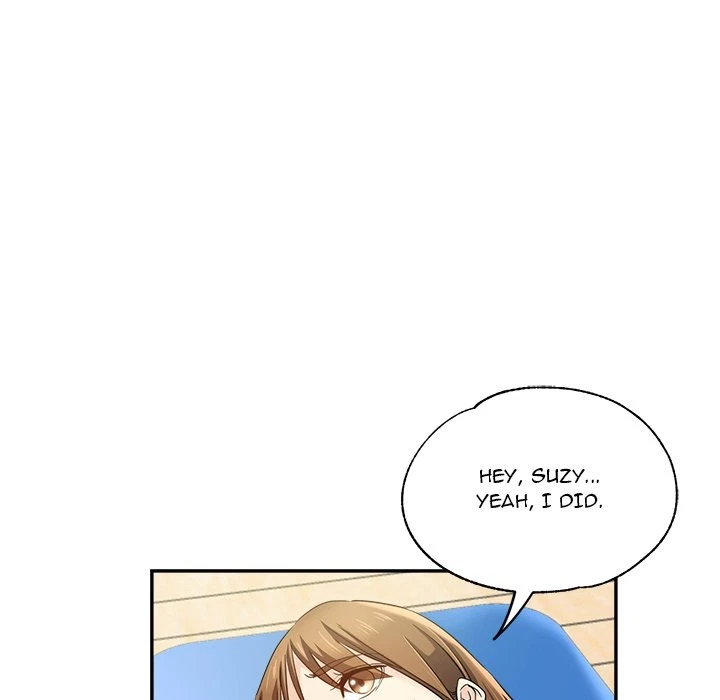 Chapter 3, page 39