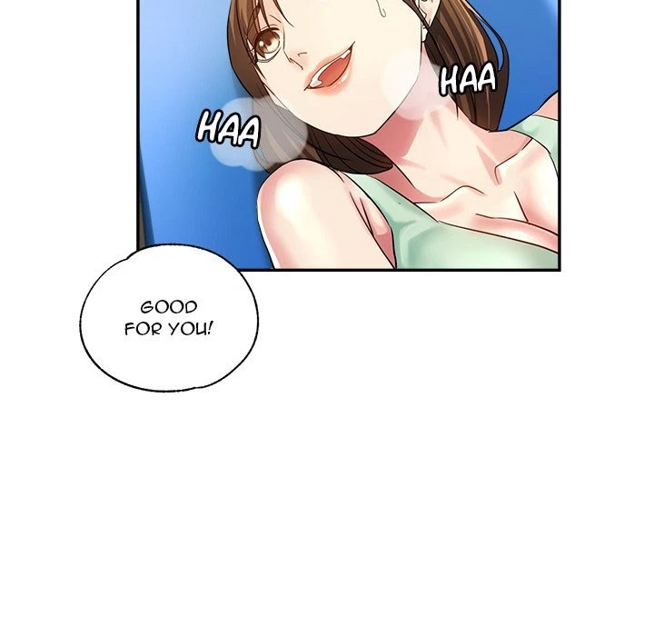 Chapter 3, page 40